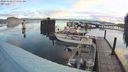 ./images/quadra/hbidock/20240229/hbidock20240229_074002M.jpg