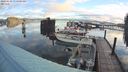./images/quadra/hbidock/20240229/hbidock20240229_074500M.jpg
