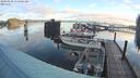 ./images/quadra/hbidock/20240229/hbidock20240229_075000M.jpg
