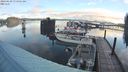 ./images/quadra/hbidock/20240229/hbidock20240229_075501M.jpg