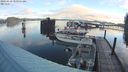./images/quadra/hbidock/20240229/hbidock20240229_080001M.jpg