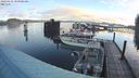 ./images/quadra/hbidock/20240229/hbidock20240229_080500M.jpg