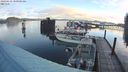 ./images/quadra/hbidock/20240229/hbidock20240229_080501M.jpg