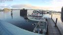 ./images/quadra/hbidock/20240229/hbidock20240229_081000M.jpg