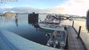 ./images/quadra/hbidock/20240229/hbidock20240229_081500M.jpg