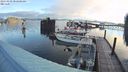 ./images/quadra/hbidock/20240229/hbidock20240229_082000M.jpg