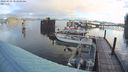 ./images/quadra/hbidock/20240229/hbidock20240229_082500M.jpg