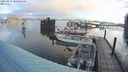 ./images/quadra/hbidock/20240229/hbidock20240229_082501M.jpg