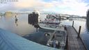 ./images/quadra/hbidock/20240229/hbidock20240229_083000M.jpg