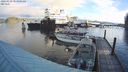 ./images/quadra/hbidock/20240229/hbidock20240229_083500M.jpg