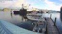./images/quadra/hbidock/20240229/hbidock20240229_084000M.jpg
