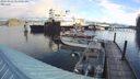 ./images/quadra/hbidock/20240229/hbidock20240229_084002M.jpg