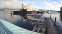 ./images/quadra/hbidock/20240229/hbidock20240229_084500M.jpg