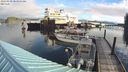 ./images/quadra/hbidock/20240229/hbidock20240229_085000M.jpg