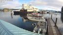 ./images/quadra/hbidock/20240229/hbidock20240229_085500M.jpg