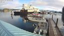 ./images/quadra/hbidock/20240229/hbidock20240229_085501M.jpg