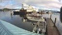 ./images/quadra/hbidock/20240229/hbidock20240229_090000M.jpg