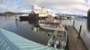 ./images/quadra/hbidock/20240229/hbidock20240229_090001M.jpg
