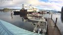 ./images/quadra/hbidock/20240229/hbidock20240229_090500M.jpg