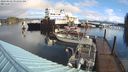 ./images/quadra/hbidock/20240229/hbidock20240229_091002M.jpg