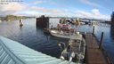 ./images/quadra/hbidock/20240229/hbidock20240229_091501M.jpg