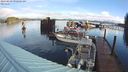 ./images/quadra/hbidock/20240229/hbidock20240229_092001M.jpg