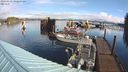 ./images/quadra/hbidock/20240229/hbidock20240229_092500M.jpg