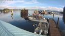 ./images/quadra/hbidock/20240229/hbidock20240229_093500M.jpg