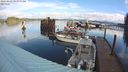 ./images/quadra/hbidock/20240229/hbidock20240229_094000M.jpg