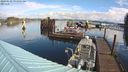 ./images/quadra/hbidock/20240229/hbidock20240229_094501M.jpg