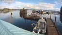 ./images/quadra/hbidock/20240229/hbidock20240229_095000M.jpg
