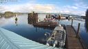 ./images/quadra/hbidock/20240229/hbidock20240229_095500M.jpg