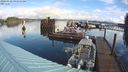 ./images/quadra/hbidock/20240229/hbidock20240229_100000M.jpg