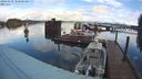 ./images/quadra/hbidock/20240229/hbidock20240229_100501M.jpg