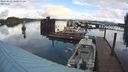 ./images/quadra/hbidock/20240229/hbidock20240229_101000M.jpg