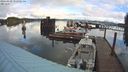 ./images/quadra/hbidock/20240229/hbidock20240229_101502M.jpg
