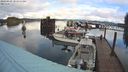 ./images/quadra/hbidock/20240229/hbidock20240229_102000M.jpg