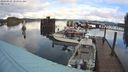 ./images/quadra/hbidock/20240229/hbidock20240229_102001M.jpg