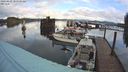./images/quadra/hbidock/20240229/hbidock20240229_102500M.jpg