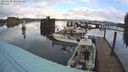 ./images/quadra/hbidock/20240229/hbidock20240229_102502M.jpg