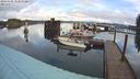 ./images/quadra/hbidock/20240229/hbidock20240229_103000M.jpg