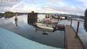 ./images/quadra/hbidock/20240229/hbidock20240229_103002M.jpg