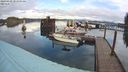 ./images/quadra/hbidock/20240229/hbidock20240229_103501M.jpg
