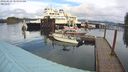 ./images/quadra/hbidock/20240229/hbidock20240229_105000M.jpg