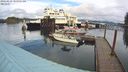 ./images/quadra/hbidock/20240229/hbidock20240229_105001M.jpg