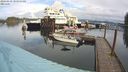 ./images/quadra/hbidock/20240229/hbidock20240229_110000M.jpg
