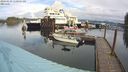 ./images/quadra/hbidock/20240229/hbidock20240229_110001M.jpg