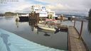./images/quadra/hbidock/20240229/hbidock20240229_110500M.jpg
