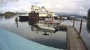 ./images/quadra/hbidock/20240229/hbidock20240229_111000M.jpg