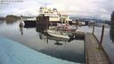 ./images/quadra/hbidock/20240229/hbidock20240229_111001M.jpg